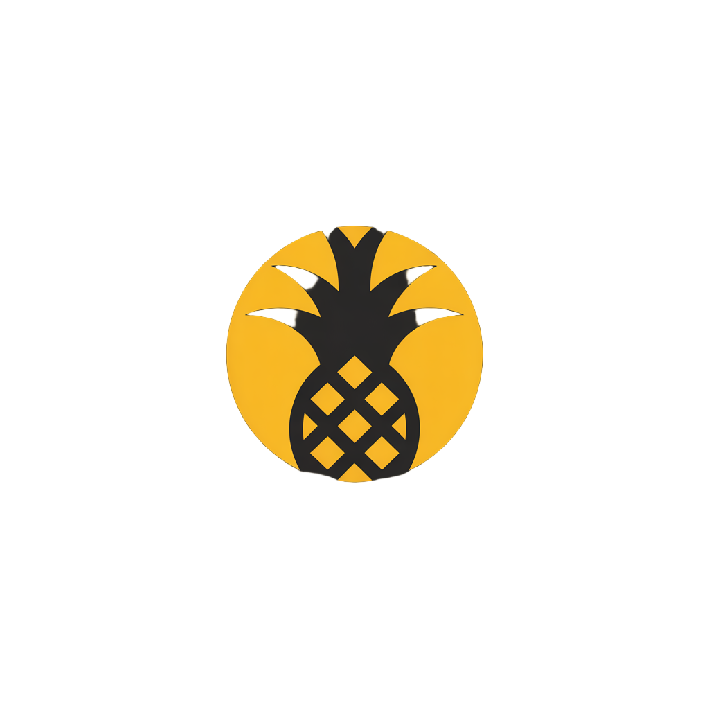 四虎影库 Logo