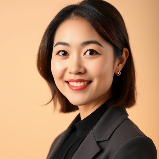 红果漫剧 苏暖暖 红果漫剧团队成员 - 苏暖暖